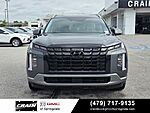 Used 2025 HYUNDAI PALISADE SEL in SPRINGDALE, ARKANSAS (Photo 2)