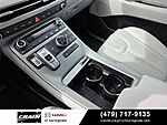 Used 2025 HYUNDAI PALISADE SEL in SPRINGDALE, ARKANSAS (Photo 20)