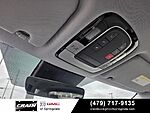 Used 2025 HYUNDAI PALISADE SEL in SPRINGDALE, ARKANSAS (Photo 21)