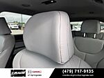 Used 2025 HYUNDAI PALISADE SEL in SPRINGDALE, ARKANSAS (Photo 22)