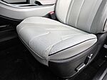 Used 2025 HYUNDAI PALISADE SEL in SPRINGDALE, ARKANSAS (Photo 23)