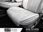 Used 2025 HYUNDAI PALISADE SEL in SPRINGDALE, ARKANSAS (Photo 23)