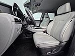 Used 2025 HYUNDAI PALISADE SEL in SPRINGDALE, ARKANSAS (Photo 24)