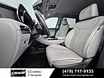 Used 2025 HYUNDAI PALISADE SEL in SPRINGDALE, ARKANSAS (Photo 24)