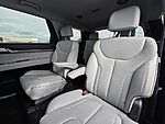 Used 2025 HYUNDAI PALISADE SEL in SPRINGDALE, ARKANSAS (Photo 25)