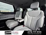 Used 2025 HYUNDAI PALISADE SEL in SPRINGDALE, ARKANSAS (Photo 25)