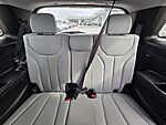 Used 2025 HYUNDAI PALISADE SEL in SPRINGDALE, ARKANSAS (Photo 26)