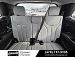 Used 2025 HYUNDAI PALISADE SEL in SPRINGDALE, ARKANSAS (Photo 26)