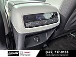 Used 2025 HYUNDAI PALISADE SEL in SPRINGDALE, ARKANSAS (Photo 27)