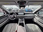 Used 2025 HYUNDAI PALISADE SEL in SPRINGDALE, ARKANSAS (Photo 28)