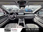Used 2025 HYUNDAI PALISADE SEL in SPRINGDALE, ARKANSAS (Photo 28)