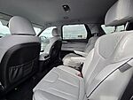 Used 2025 HYUNDAI PALISADE SEL in SPRINGDALE, ARKANSAS (Photo 29)