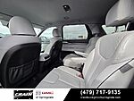 Used 2025 HYUNDAI PALISADE SEL in SPRINGDALE, ARKANSAS (Photo 29)
