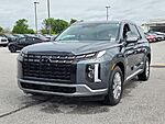 Used 2025 HYUNDAI PALISADE SEL in SPRINGDALE, ARKANSAS (Photo 3)