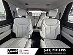 Used 2025 HYUNDAI PALISADE SEL in SPRINGDALE, ARKANSAS (Photo 30)