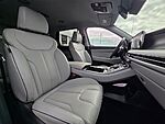 Used 2025 HYUNDAI PALISADE SEL in SPRINGDALE, ARKANSAS (Photo 31)
