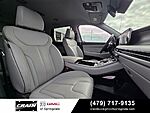 Used 2025 HYUNDAI PALISADE SEL in SPRINGDALE, ARKANSAS (Photo 31)