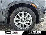 Used 2025 HYUNDAI PALISADE SEL in SPRINGDALE, ARKANSAS (Photo 32)
