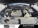 Used 2025 HYUNDAI PALISADE SEL in SPRINGDALE, ARKANSAS (Photo 33)