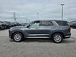Used 2025 HYUNDAI PALISADE SEL in SPRINGDALE, ARKANSAS (Photo 4)
