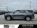 Used 2025 HYUNDAI PALISADE SEL in SPRINGDALE, ARKANSAS (Photo 4)