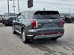 Used 2025 HYUNDAI PALISADE SEL in SPRINGDALE, ARKANSAS (Photo 5)