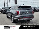 Used 2025 HYUNDAI PALISADE SEL in SPRINGDALE, ARKANSAS (Photo 5)