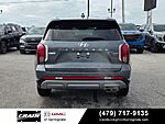 Used 2025 HYUNDAI PALISADE SEL in SPRINGDALE, ARKANSAS (Photo 6)