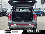 Used 2025 HYUNDAI PALISADE SEL in SPRINGDALE, ARKANSAS (Photo 7)