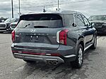 Used 2025 HYUNDAI PALISADE SEL in SPRINGDALE, ARKANSAS (Photo 8)