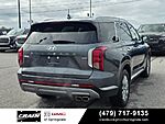 Used 2025 HYUNDAI PALISADE SEL in SPRINGDALE, ARKANSAS (Photo 8)