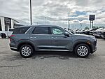 Used 2025 HYUNDAI PALISADE SEL in SPRINGDALE, ARKANSAS (Photo 9)