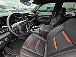 Used 2024 GMC SIERRA 1500 AT4 in SPRINGDALE, ARKANSAS (Photo 10)