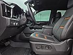 Used 2024 GMC SIERRA 1500 AT4 in SPRINGDALE, ARKANSAS (Photo 11)