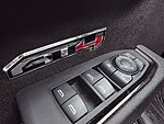 Used 2024 GMC SIERRA 1500 AT4 in SPRINGDALE, ARKANSAS (Photo 12)