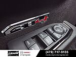 Used 2024 GMC SIERRA 1500 AT4 in SPRINGDALE, ARKANSAS (Photo 12)