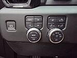 Used 2024 GMC SIERRA 1500 AT4 in SPRINGDALE, ARKANSAS (Photo 13)