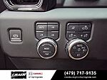 Used 2024 GMC SIERRA 1500 AT4 in SPRINGDALE, ARKANSAS (Photo 13)
