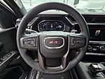 Used 2024 GMC SIERRA 1500 AT4 in SPRINGDALE, ARKANSAS (Photo 14)
