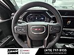Used 2024 GMC SIERRA 1500 AT4 in SPRINGDALE, ARKANSAS (Photo 14)