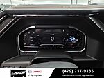 Used 2024 GMC SIERRA 1500 AT4 in SPRINGDALE, ARKANSAS (Photo 15)