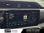 Used 2024 GMC SIERRA 1500 AT4 in SPRINGDALE, ARKANSAS (Photo 16)