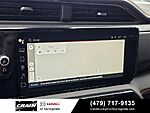 Used 2024 GMC SIERRA 1500 AT4 in SPRINGDALE, ARKANSAS (Photo 17)