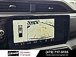 Used 2024 GMC SIERRA 1500 AT4 in SPRINGDALE, ARKANSAS (Photo 18)