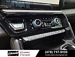 Used 2024 GMC SIERRA 1500 AT4 in SPRINGDALE, ARKANSAS (Photo 19)