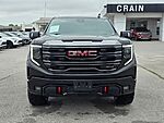 Used 2024 GMC SIERRA 1500 AT4 in SPRINGDALE, ARKANSAS (Photo 2)