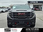 Used 2024 GMC SIERRA 1500 AT4 in SPRINGDALE, ARKANSAS (Photo 2)