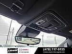 Used 2024 GMC SIERRA 1500 AT4 in SPRINGDALE, ARKANSAS (Photo 21)