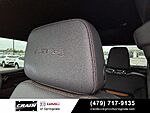 Used 2024 GMC SIERRA 1500 AT4 in SPRINGDALE, ARKANSAS (Photo 22)