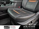 Used 2024 GMC SIERRA 1500 AT4 in SPRINGDALE, ARKANSAS (Photo 23)